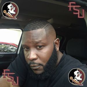 Meet your Posher, Kenton